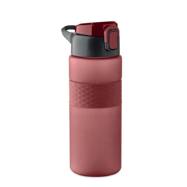 RPET drinking bottle 700ml - MO2755 (MOCN#02)